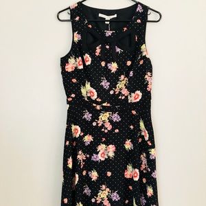 Lauren Conrad Party Bow